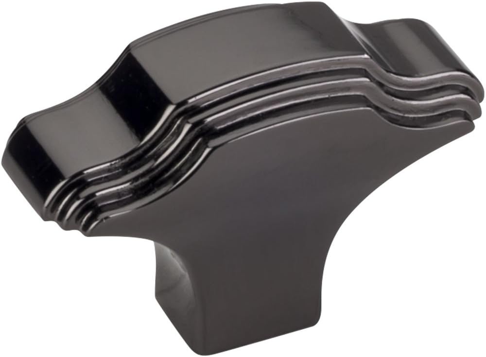 makers space Pixel-53-360° UM makers space Pixel-53-360° UM 8 Bit